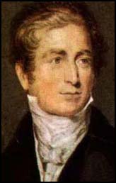 Robert Peel